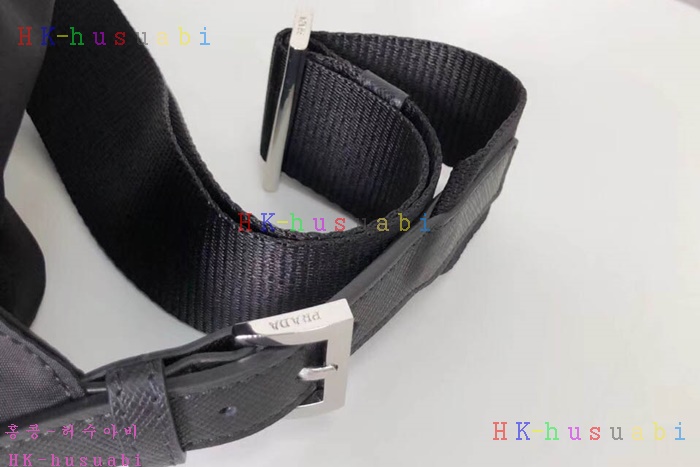 �ڹ̷��ޡ� ����� ���Ϸ� ���� P 1BZ811