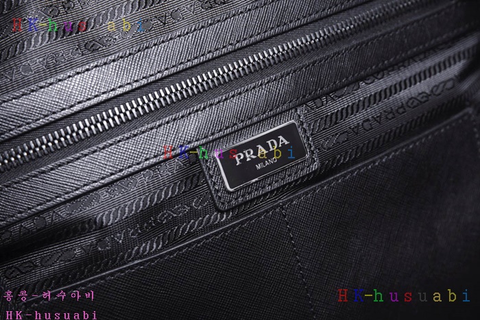 �ڹ̷��ޡ� ����� ���Ϸ� ��Ʈ�� P 2VG024