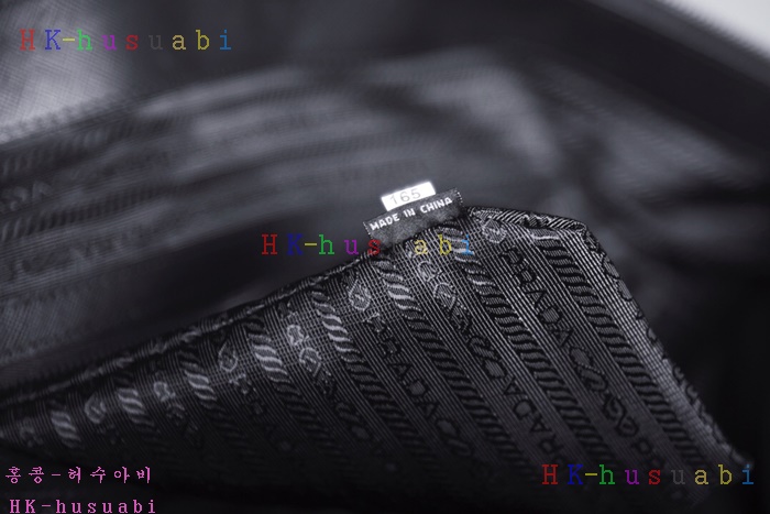 �ڹ̷��ޡ� ����� ���Ϸ� ��Ʈ�� P 2VG024