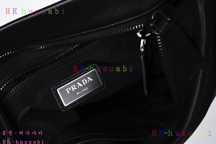 �ڹ̷��ޡ� ����� ���� ����� P 2VH055-2