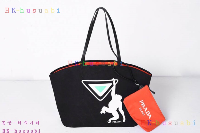 �ڹ̷��ޡ� ����� ĵ���� ����Ʈ ��Ʈ�� P 1BG220