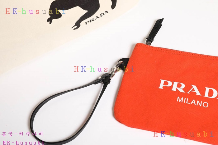 �ڹ̷��ޡ� ����� ĵ���� ����Ʈ ��Ʈ�� P 1BG220-2