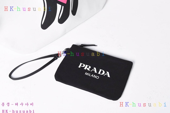 �ڹ̷��ޡ� ����� ĵ���� ����Ʈ ��Ʈ�� P 1BG220-3