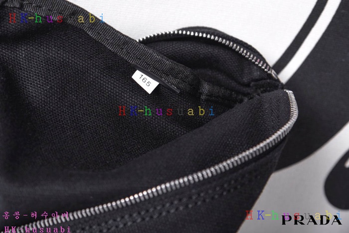 �ڹ̷��ޡ� ����� ĵ���� ����Ʈ ��Ʈ�� P 1BG220-3