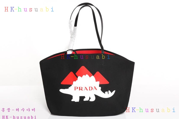 �ڹ̷��ޡ� ����� ĵ���� ����Ʈ ��Ʈ�� P 1BG220-5