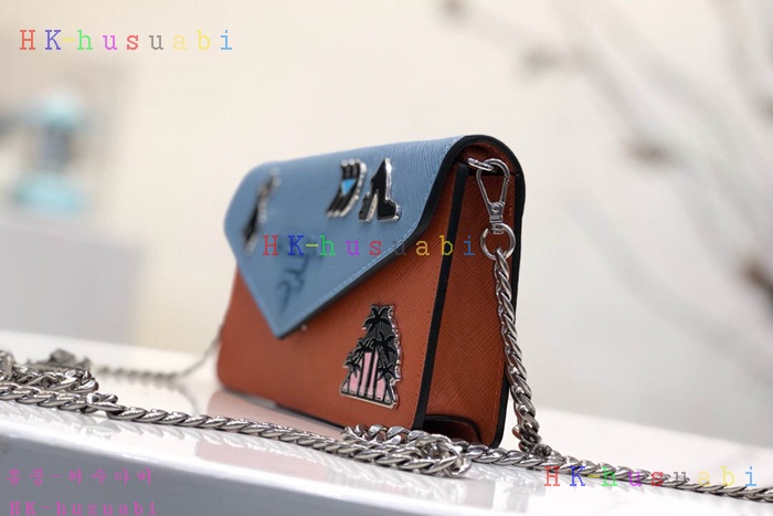 �ڹ̷��ޡ� ����� ���ũ�� ü�� ũ�ν��� P 1DH044-2