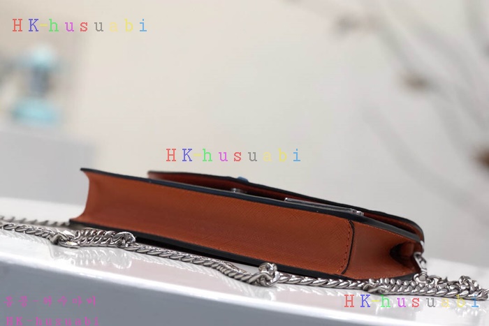 �ڹ̷��ޡ� ����� ���ũ�� ü�� ũ�ν��� P 1DH044-2