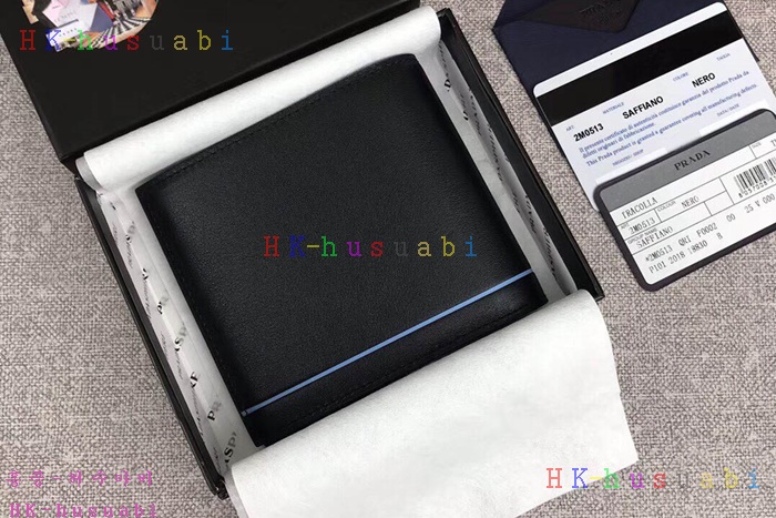 �ڹ̷��ޡ� ����� ���� ������ P 2M0513