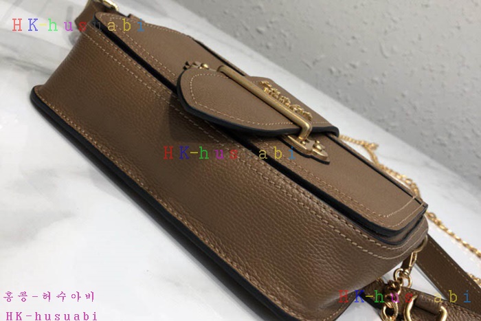 �ڹ̷��ޡ� ����� ī�̿� ���� ��Ʈ�� P 1BL004