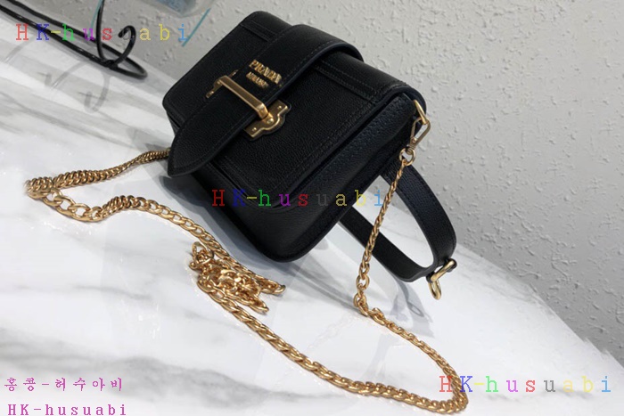 �ڹ̷��ޡ� ����� ī�̿� ���� ��Ʈ�� P 1BL004-2