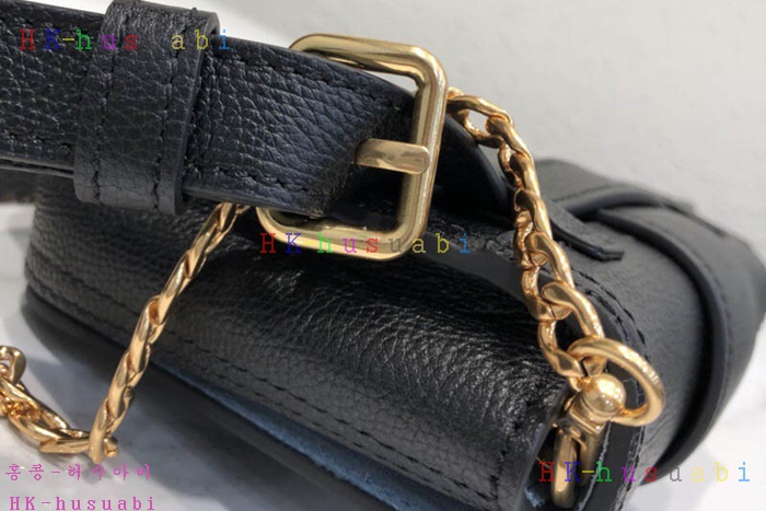 �ڹ̷��ޡ� ����� ī�̿� ���� ��Ʈ�� P 1BL004-2