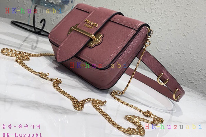 �ڹ̷��ޡ� ����� ī�̿� ���� ��Ʈ�� P 1BL004-3