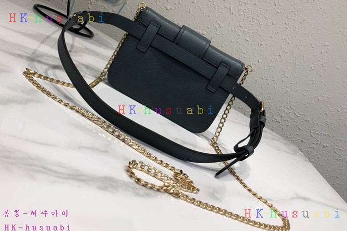 �ڹ̷��ޡ� ����� ī�̿� ���� ��Ʈ�� P 1BL004-4