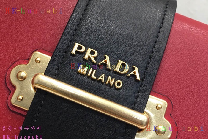 �ڹ̷��ޡ� ����� ī�̿� ���� ��Ʈ�� P 1BL004#