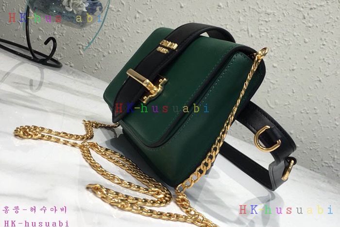 �ڹ̷��ޡ� ����� ī�̿� ���� ��Ʈ�� P 1BL004#-6