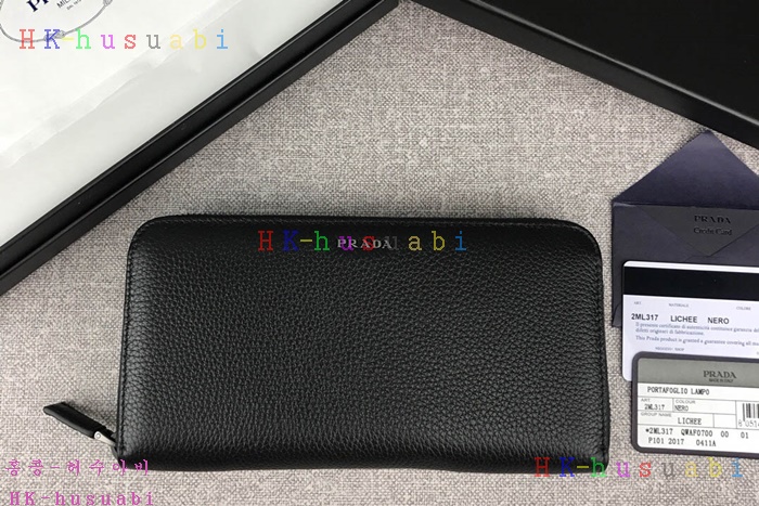 �ڹ̷��ޡ� ����� ���� ������ P 2ML317-3