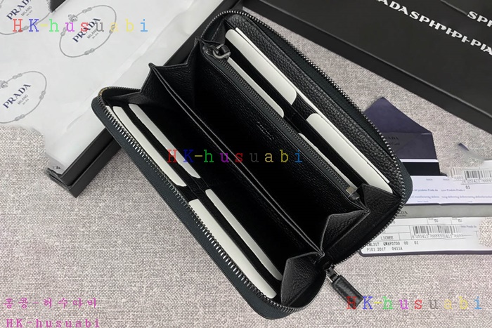 �ڹ̷��ޡ� ����� ���� ������ P 2ML317-3