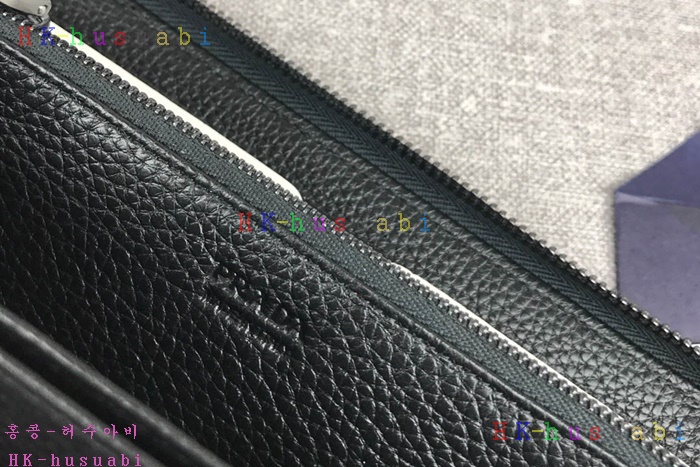 �ڹ̷��ޡ� ����� ���� ������ P 2ML317-3