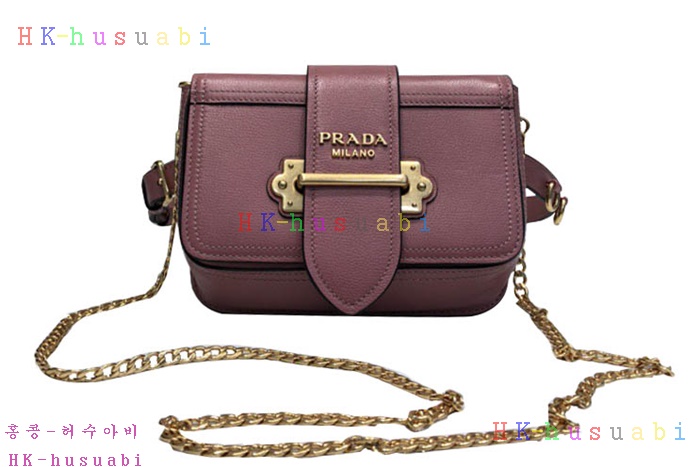 �ڹ̷��ޡ� ����� ī�̿� ���� ��Ʈ�� P 1BL004-3