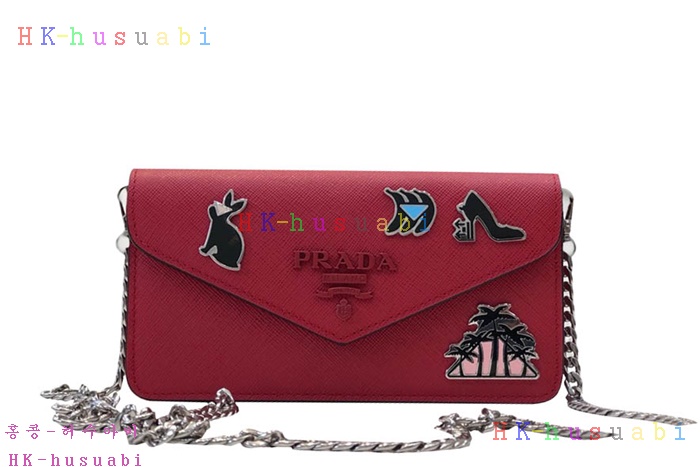 �ڹ̷��ޡ� ����� ���ũ�� ü�� ũ�ν��� P 1DH044-4