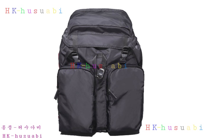 �ڹ̷��ޡ� ����� ���Ϸ� ���� P 2VZ136