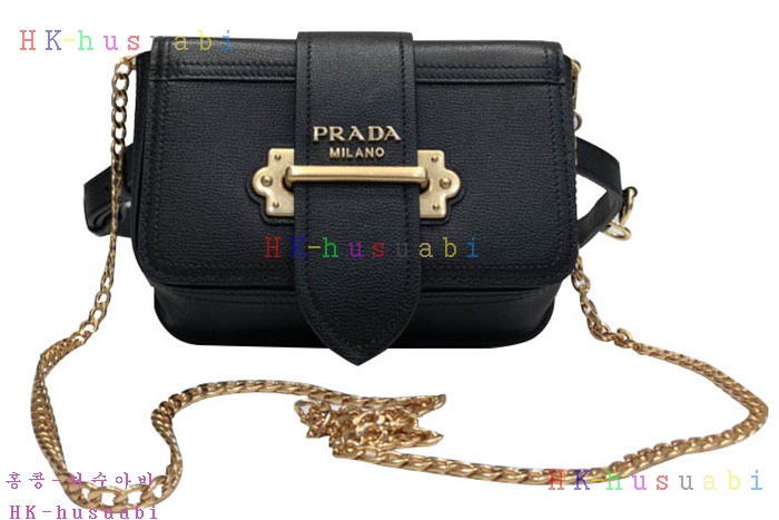 �ڹ̷��ޡ� ����� ī�̿� ���� ��Ʈ�� P 1BL004-2