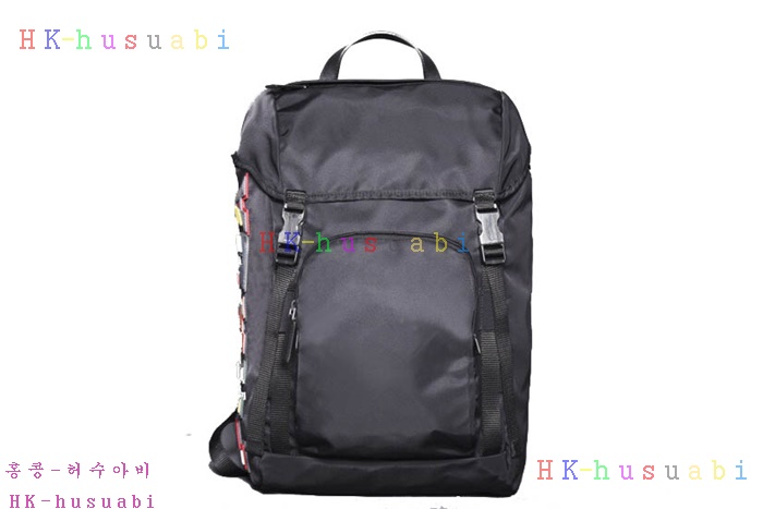 �ڹ̷��ޡ� ����� ���Ϸ� ���� P 2VZ135