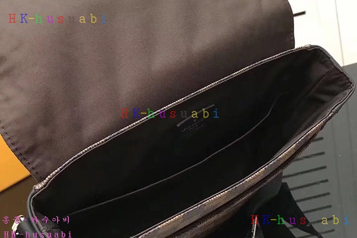 NEW ���̺��� �Ż� ��Ʈ��Ʈ ������ ũ�ν��� LV170323-26