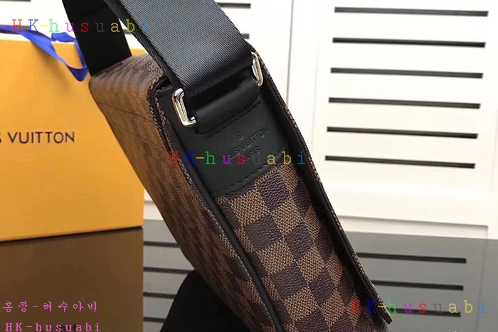 NEW ���̺��� �Ż� ��Ʈ��Ʈ ������ ũ�ν��� LV170323-26