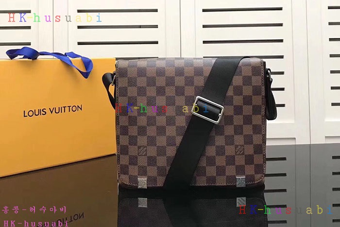 NEW ���̺��� �Ż� ��Ʈ��Ʈ ������ ũ�ν��� LV170323-26