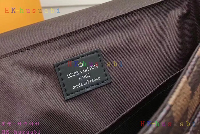 NEW ���̺��� �Ż� ��Ʈ��Ʈ ������ ũ�ν��� LV170323-26