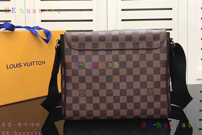 NEW ���̺��� �Ż� ��Ʈ��Ʈ ������ ũ�ν��� LV170323-26