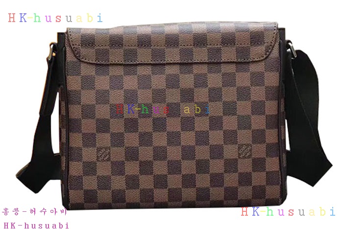 NEW ���̺��� �Ż� ��Ʈ��Ʈ ������ ũ�ν��� LV170323-26