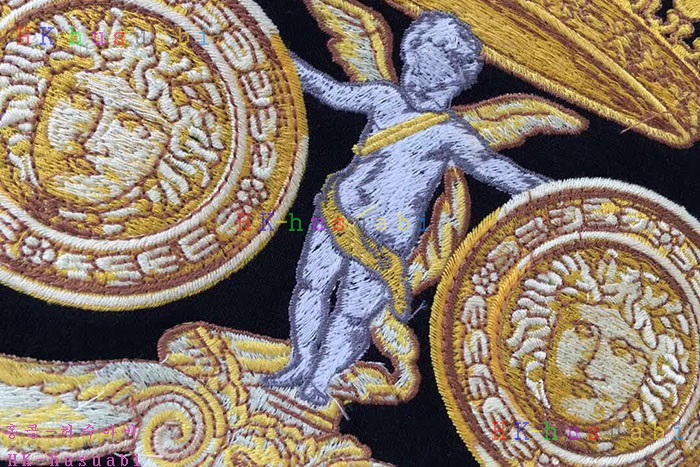 NEW ������ü ������ �Ż� V 547740