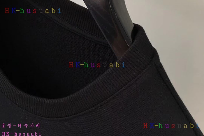 NEW ������ü ������ �Ż� V 547740