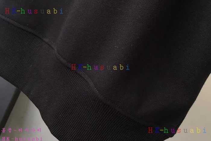 NEW ������ü ������ �Ż� V 547740