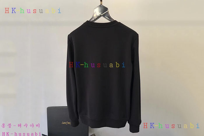 NEW ������ü ������ �Ż� V 547740