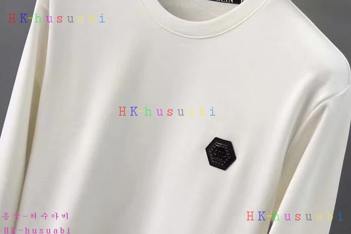 NEW �ʸ��÷��� ������ ������ PP 99558