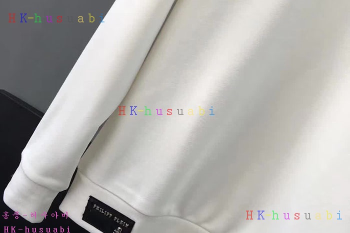 NEW �ʸ��÷��� ������ ������ PP 99558