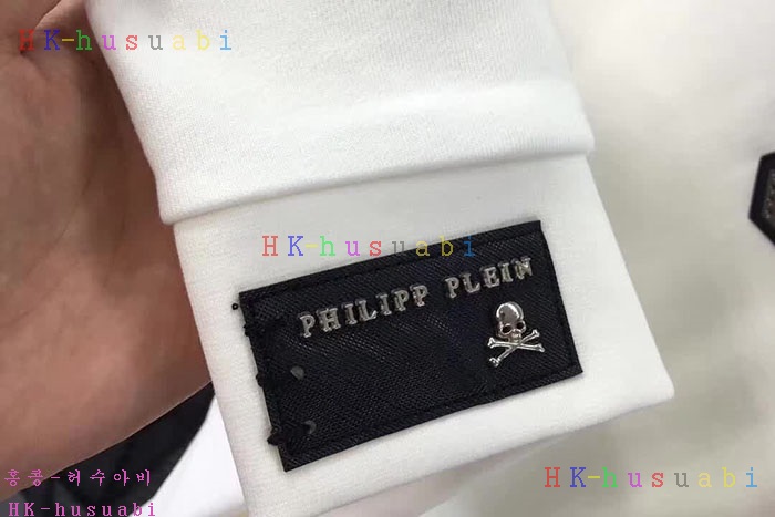 NEW �ʸ��÷��� ������ ������ PP 99558