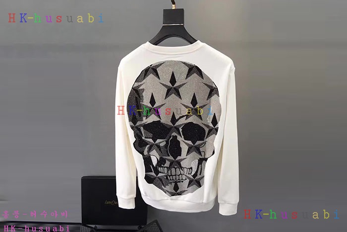 NEW �ʸ��÷��� ������ ������ PP 99558