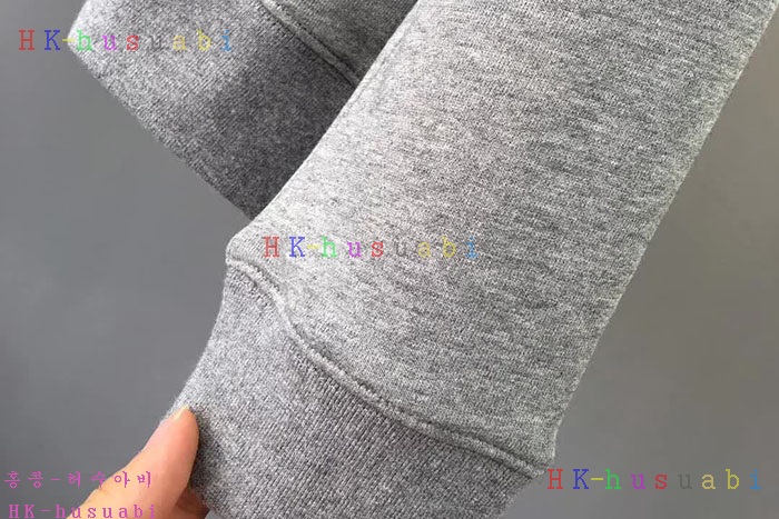 NEW  ���� ������ �Ż� K 35560