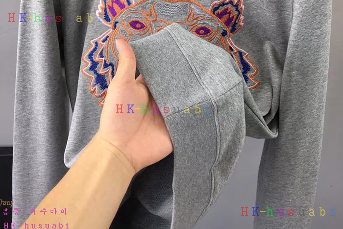 NEW  ���� ������ �Ż� K 35560