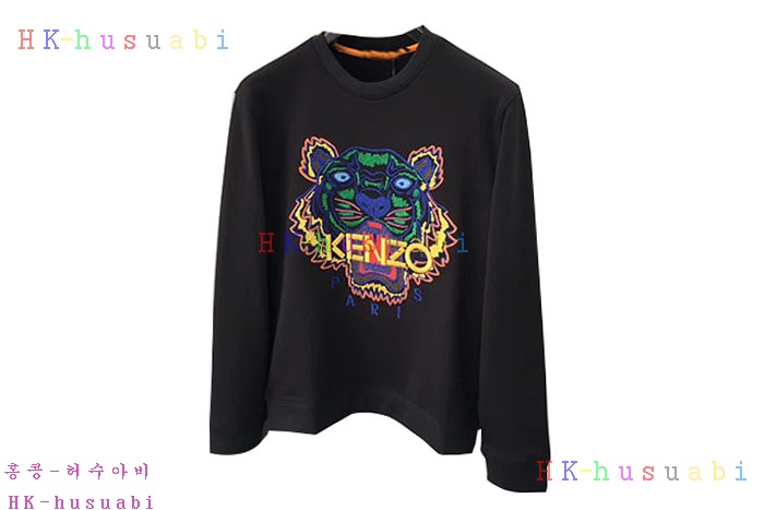 NEW  ���� ������ �Ż� K 35561