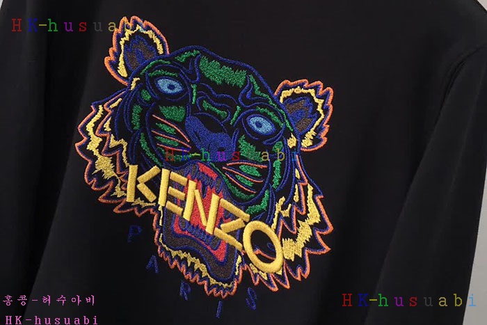 NEW  ���� ������ �Ż� K 35561