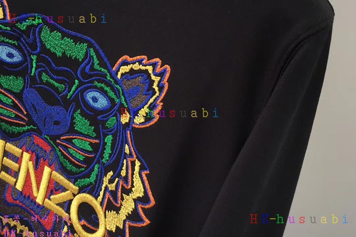 NEW  ���� ������ �Ż� K 35561