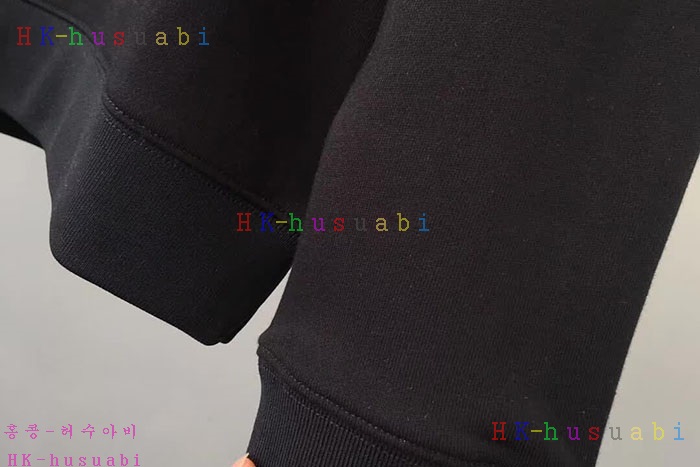 NEW  ���� ������ �Ż� K 35561