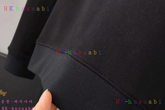 NEW  ���� ������ �Ż� K 35561