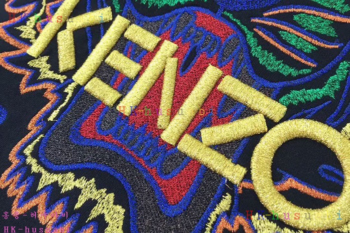 NEW  ���� ������ �Ż� K 35561