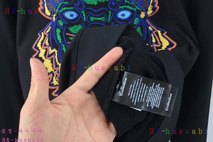 NEW  ���� ������ �Ż� K 35561